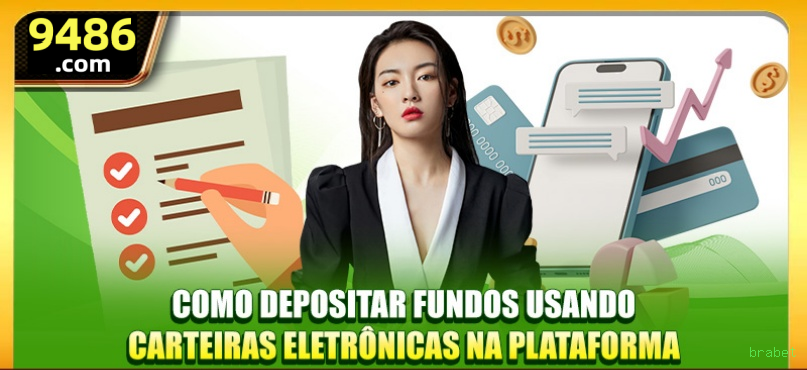 Bônus Exclusivos