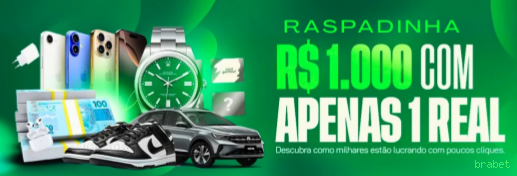 Atualizações Automáticas