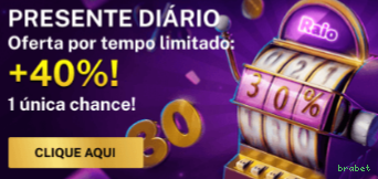 APK oficial da brabet para Android
