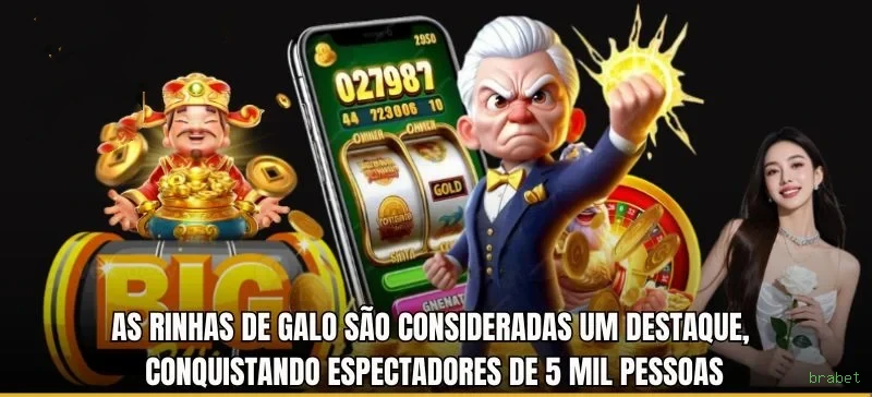 Apostas esportivas da brabet com odds competitivas
