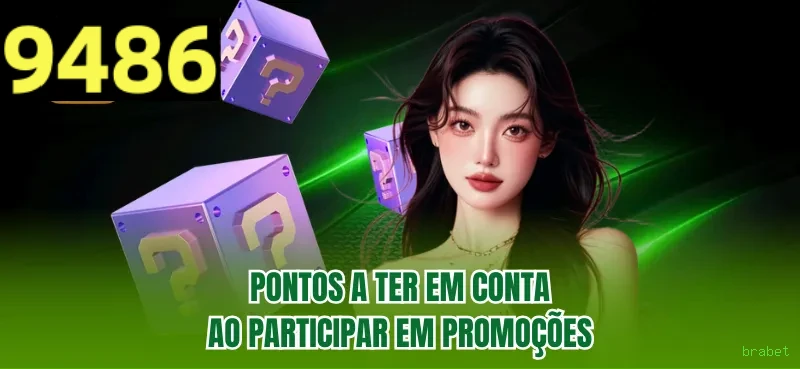 Download gratuito do app da brabet
