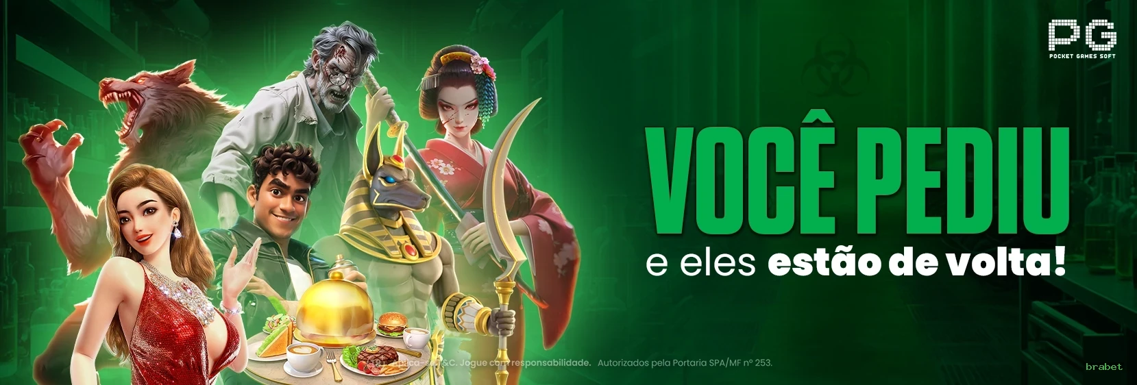 Login seguro na brabet