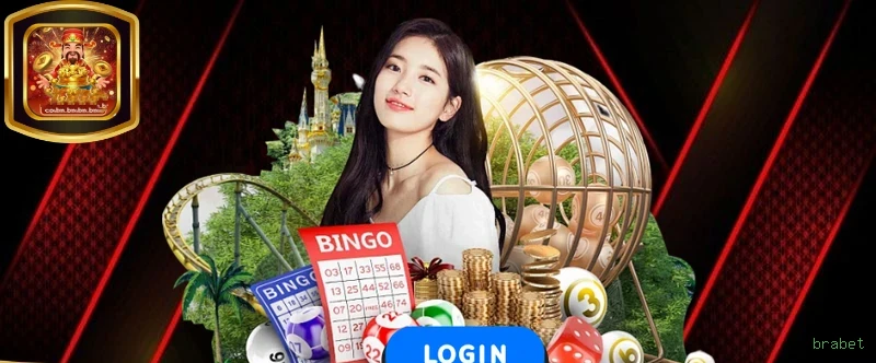 Jogos de loteria online na brabet