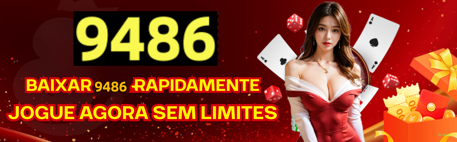 Plataforma completa da brabet com todos os jogos