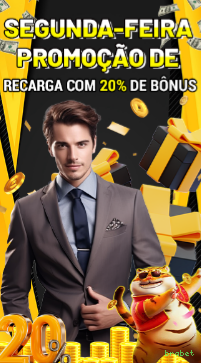 Slots online da brabet com jackpots progressivos