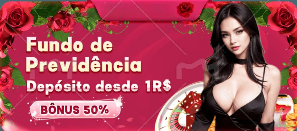 Canal oficial da brabet no Telegram