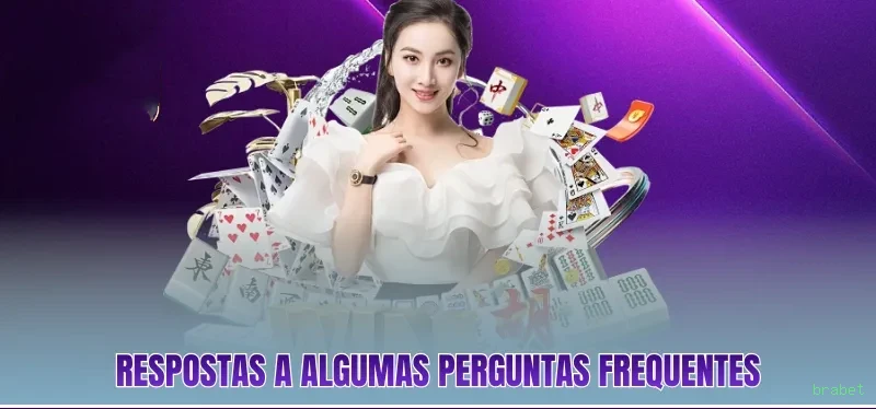 Ganhe prêmios incríveis na brabet