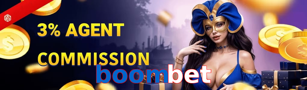 Boombet