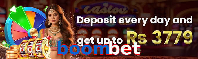 Boombet